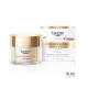 Eucerin Hyaluron-Filler+Elasticity Dnevna Krema Spf15 50Ml