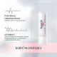 Eucerin Stik Za Negu Usana 4,8G
