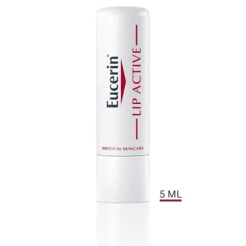 Eucerin Stik Za Negu Usana 4,8g