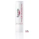 Eucerin Stik Za Negu Usana 4,8G