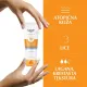 Eucerin Sun Krema Za Zaštitu Osetljive Kože Od Sunca Spf50+ 50Ml