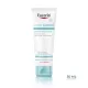Eucerin Atopicontrol Krema Za Lice 50Ml