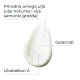 Eucerin Atopicontrol Krema Za Lice 50Ml