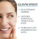 Eucerin Aquaporin Active Lagana Hidratantna Krema Za Lice 50Ml