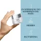 Eucerin Aquaporin Active Lagana Hidratantna Krema Za Lice 50Ml