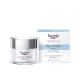 Eucerin Aquaporin Active Bogata Krema Za Lice 50Ml