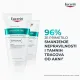 Eucerin Dermopure Clinical Korektivni Gel Za Čišćenje 150Ml
