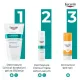 Eucerin Dermopure Clinical Korektivni Gel Za Čišćenje 150Ml