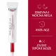 Eucerin Hyaluron-Filler+Volume-Lift Krema Za Područje Oko Očiju Spf15 15Ml