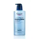 Eucerin Urearepair Blagi Gel Za Tuširanje Sa 5% Uree 400Ml