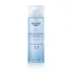 Eucerin Dermatoclean 3U1 Micelarni Fluid Za Čišćenje 200Ml