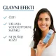 Eucerin Dermatoclean 3U1 Micelarni Fluid Za Čišćenje 200Ml