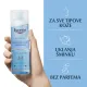 Eucerin Dermatoclean 3U1 Micelarni Fluid Za Čišćenje 200Ml