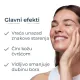 Eucerin Hyaluron Filler Epigenetic Serum 30Ml
