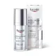 Eucerin Hyaluron Filler Epigenetic Serum 30Ml