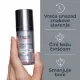 Eucerin Hyaluron Filler Epigenetic Serum 30Ml