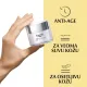 Eucerin Q10 Active Dnevna Krema Za Suvu Kožu 50Ml