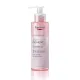 Eucerin Anti-Pigment Gel Za Čišćenje 200Ml