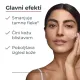 Eucerin Anti-Pigment Gel Za Čišćenje 200Ml