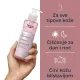 Eucerin Anti-Pigment Gel Za Čišćenje 200Ml