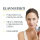 Eucerin Q10 Active Noćna Krema 50Ml