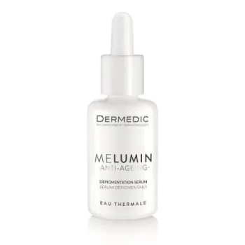 Dermedic Melumin Serum 30ml