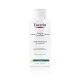Eucerin Dermocapillaire Krem Šampon Protiv Suve Peruti 250Ml