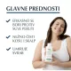 Eucerin Dermocapillaire Krem Šampon Protiv Suve Peruti 250Ml