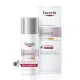Eucerin Anti-Pigment Dnevna Krema Spf30 50Ml