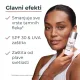 Eucerin Anti-Pigment Dnevna Krema Spf30 50Ml