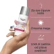 Eucerin Anti-Pigment Dnevna Krema Spf30 50Ml