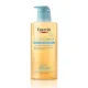 Eucerin Atopicontrol Ulje Za Kupanje 400Ml