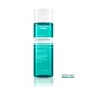 Eucerin Dermopure Clinical Tonik 200Ml