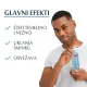 Eucerin Dermatoclean Matirajući Gel Za Čišćenje Lica 200Ml