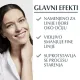 Eucerin Hyaluron-Filler Krema Za Područje Oko Očiju Spf15 15Ml