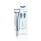 Eucerin Hyaluron-Filler Krema Za Područje Oko Očiju Spf15 15Ml
