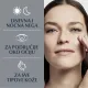 Eucerin Hyaluron-Filler Krema Za Područje Oko Očiju Spf15 15Ml