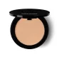 La Roche-Posay Toleriane Teint Mineral Kompaktni Puder Br.13