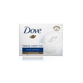 Dove Cream Bar Krem Sapun 100g