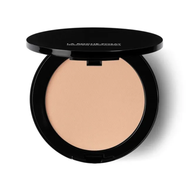 La Roche-Posay Toleriane Teint Mineral Kompaktni Puder Br.11