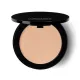La Roche-Posay Toleriane Teint Mineral Kompaktni Puder Br.11
