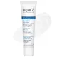 Uriage Keratosan 30 Krem-Gel 40 Ml
