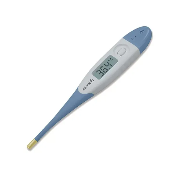 Digitalni Toplomer Microlife Mt 1931