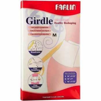 Farlin Pojas Za Porodilje M
