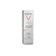 Vichy Liftactiv Flexiteint Tečni Puder Protiv Bora 30Ml 45 Gold