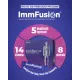 Immfusion 30 Kesica