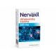Nervaxil 600Mg 30 Tableta