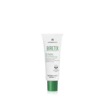 Biretix Tri-Active Gel 50ml