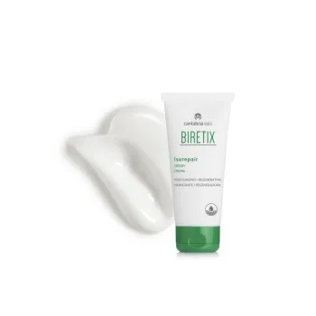 Biretix Isorepair Krema 50ml