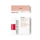 La Roche-Posay Toleriane Teint Mineral Kompaktni Puder Br.11
